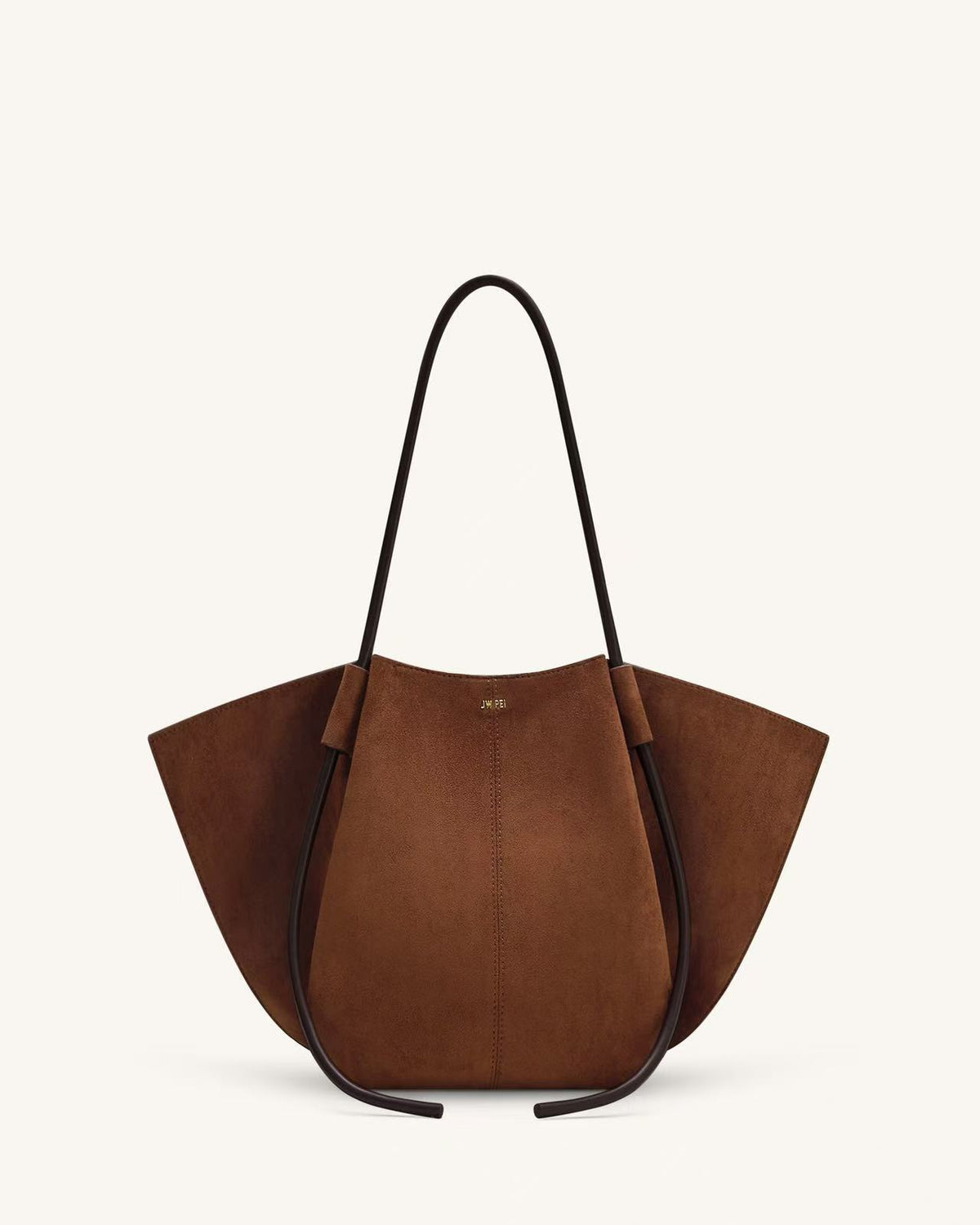 Shoulder Crossbody Handbag  SAB116