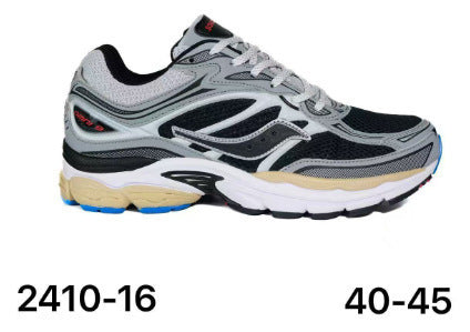 Outdoor Running Shoes SP107  FR