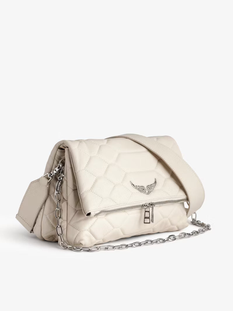 Vintage Shoulder Bag SA829 -NO BOX