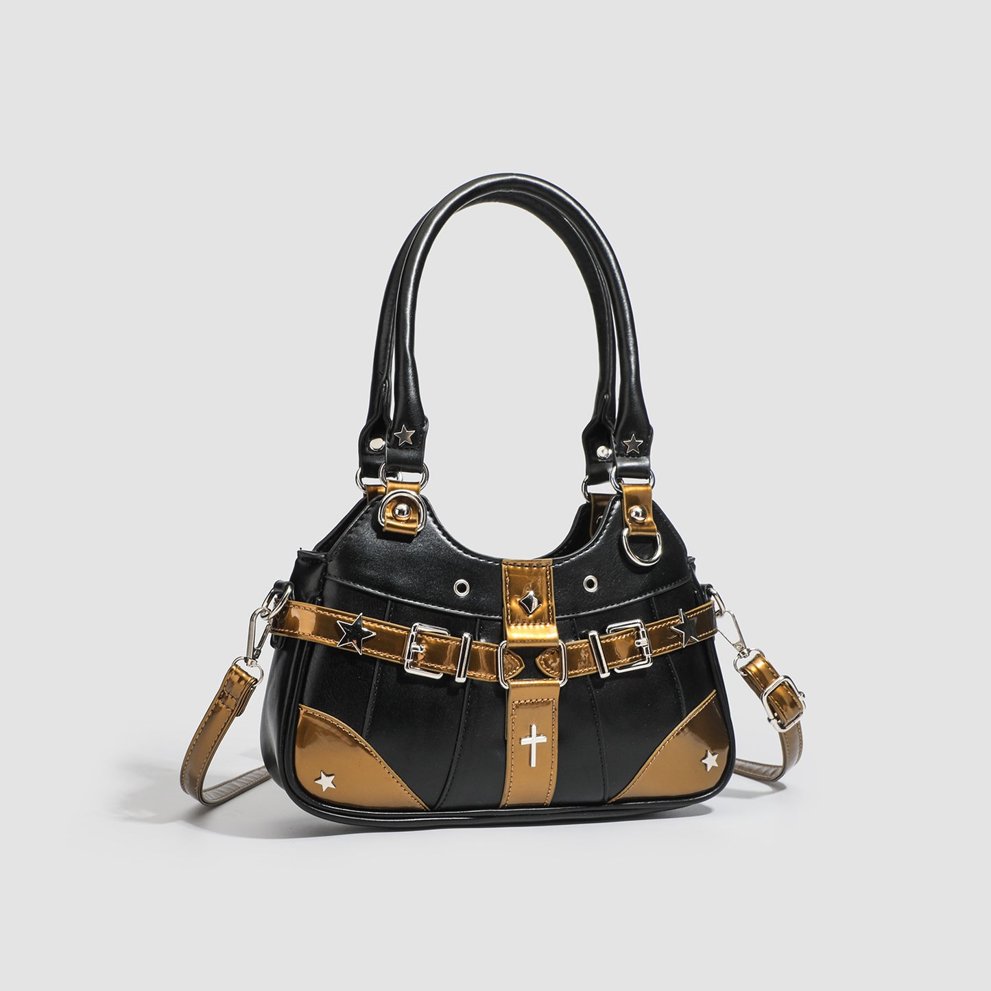 Female Daily Crossbody Bag  US 64D175