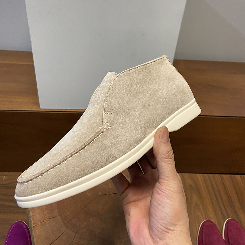 Couple Casual Shoes SA522