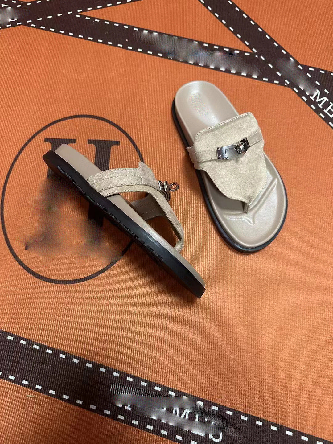 Flip Flops SP106 FR