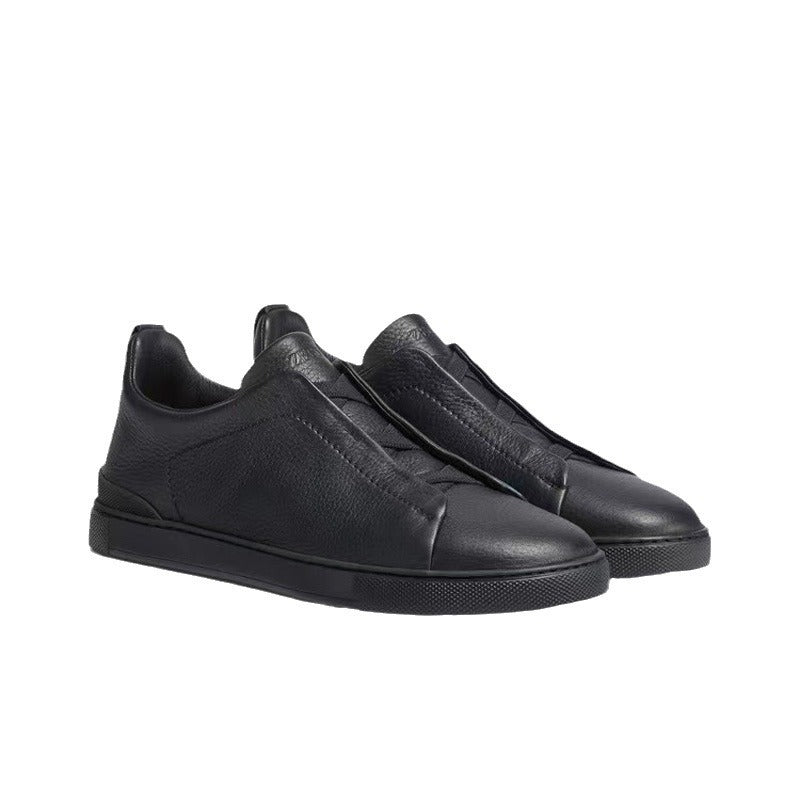 Men's Versatile Casual Shoes SA820