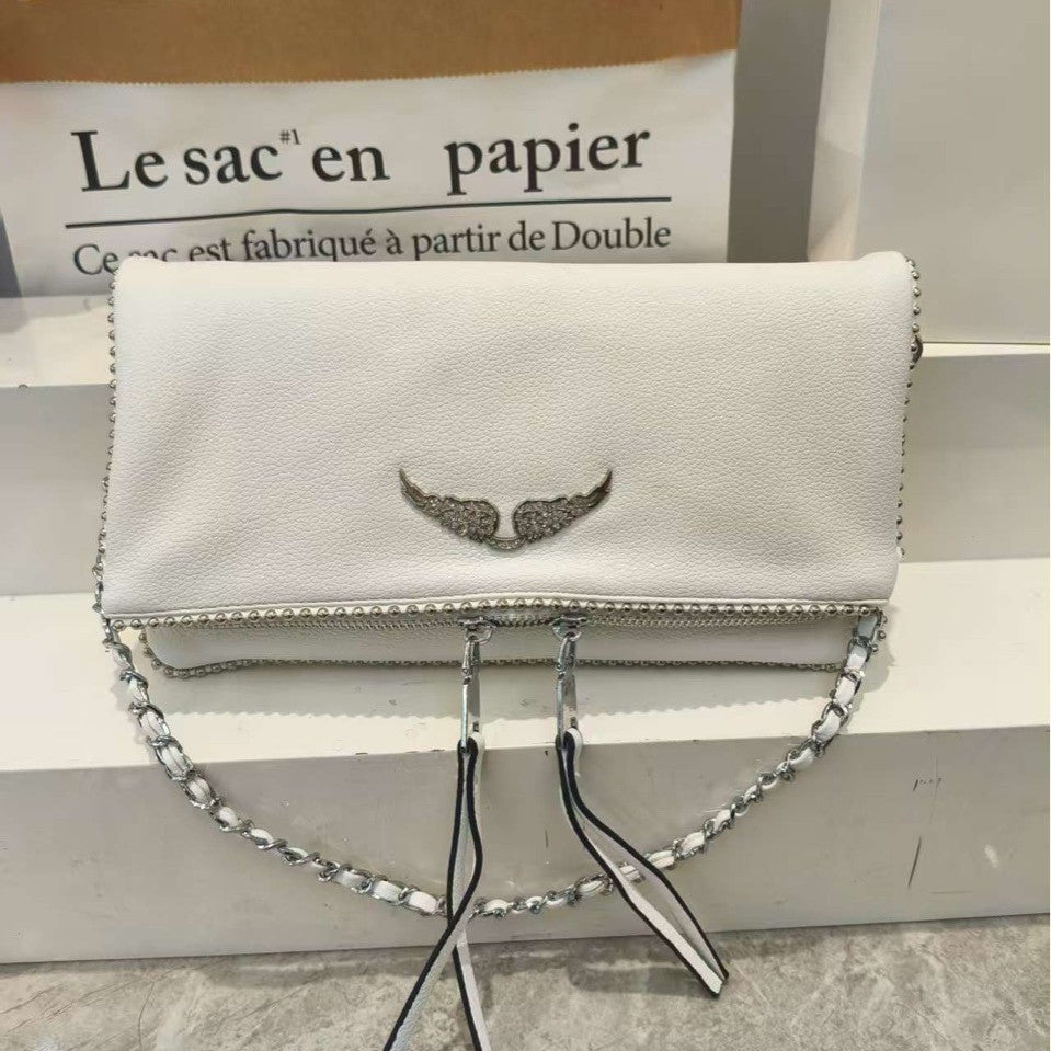 Crossbody Bag SA835