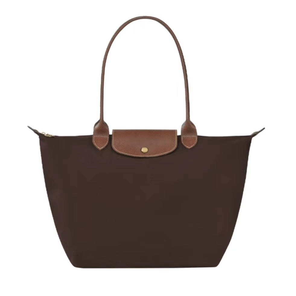 Underarm Bag Nylon Bag SA318-2