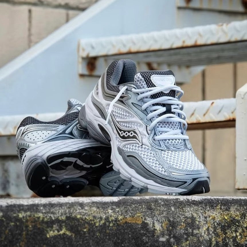 Outdoor Running Shoes SP107  FR