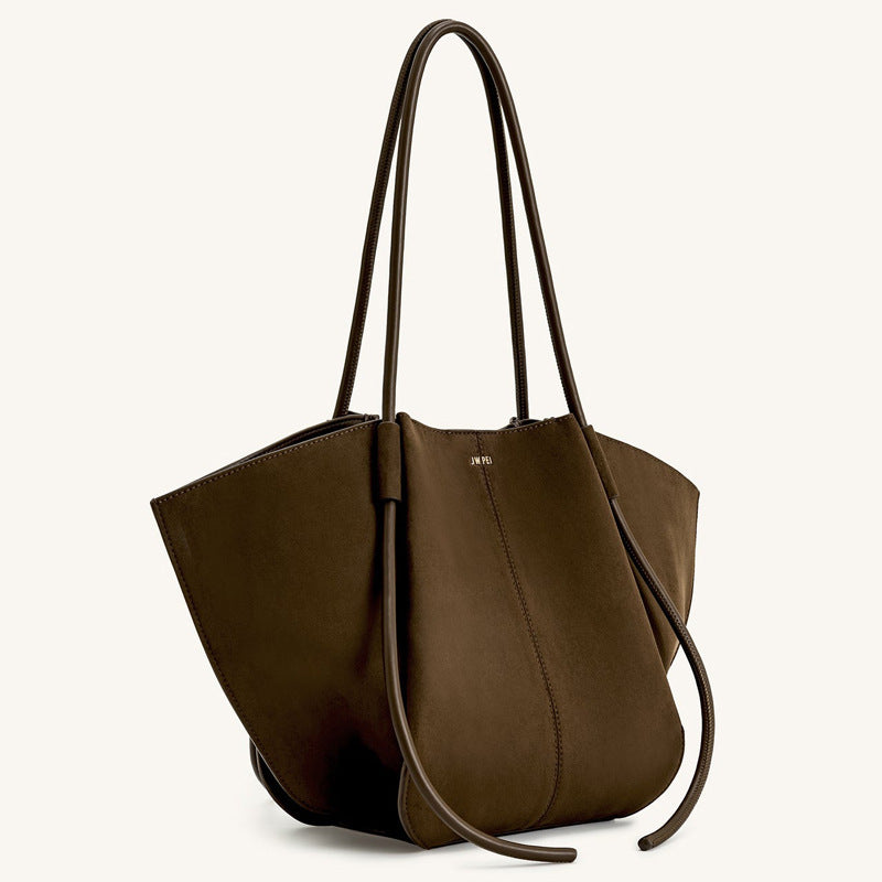 Shoulder Crossbody Handbag  SAB116