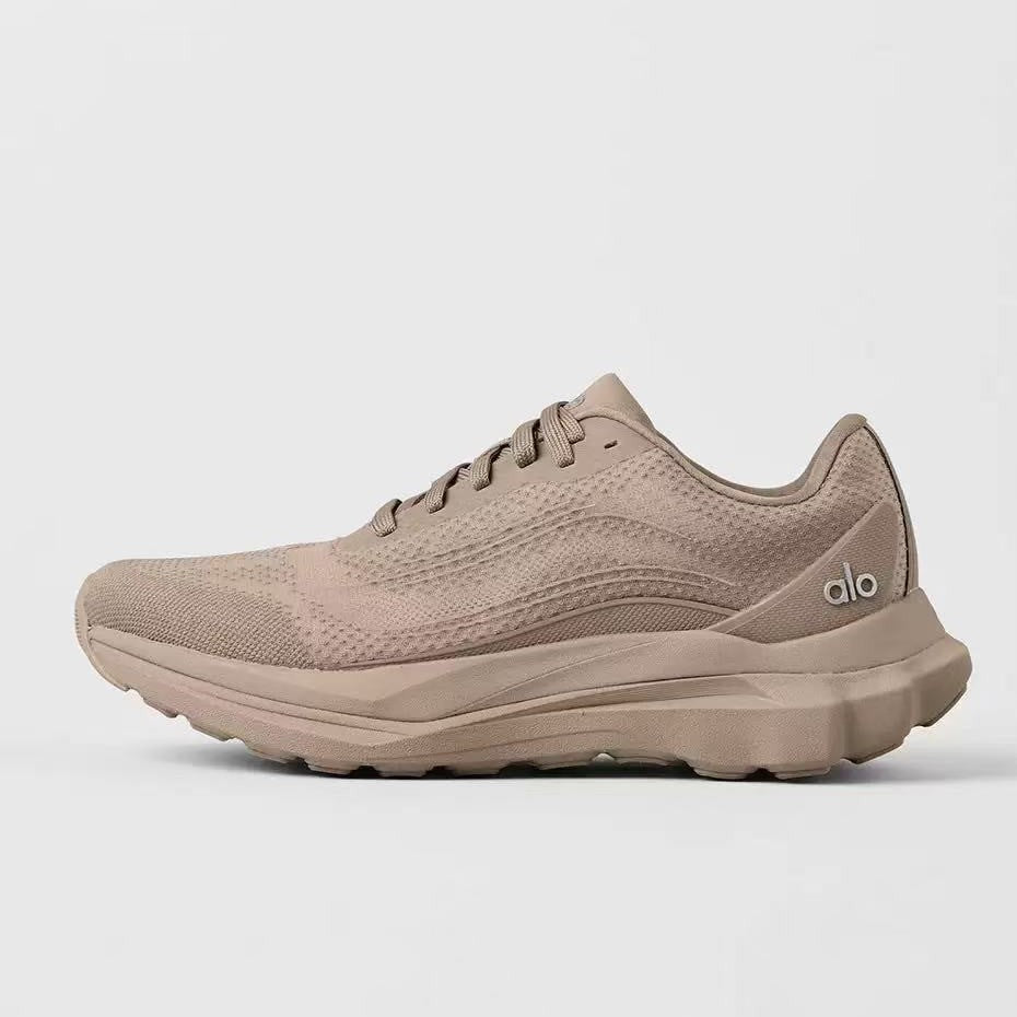 Men's and Women's Sports Shoes SA510