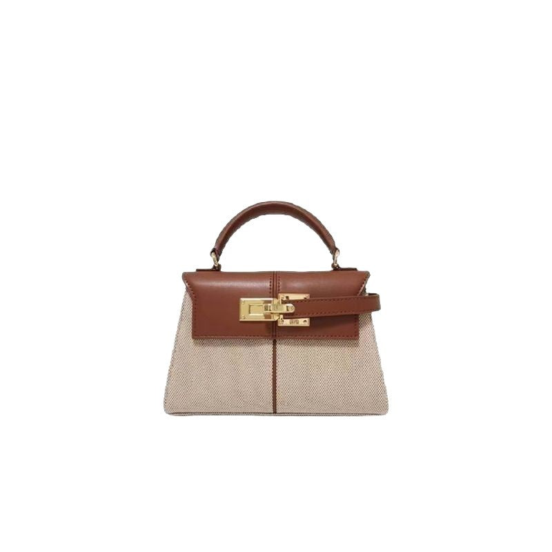 Niche handbag SA492