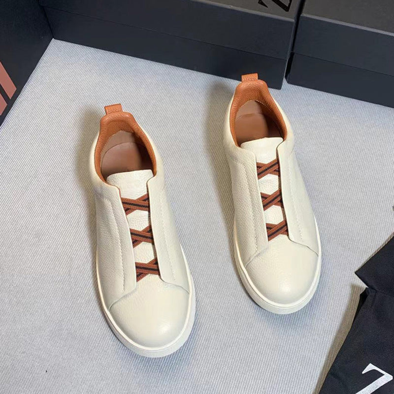 Men's Versatile Casual Shoes SA820
