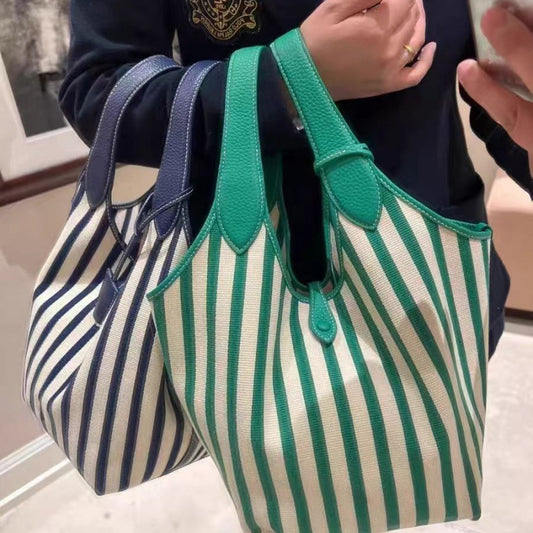 Bucket Handbag SAB106