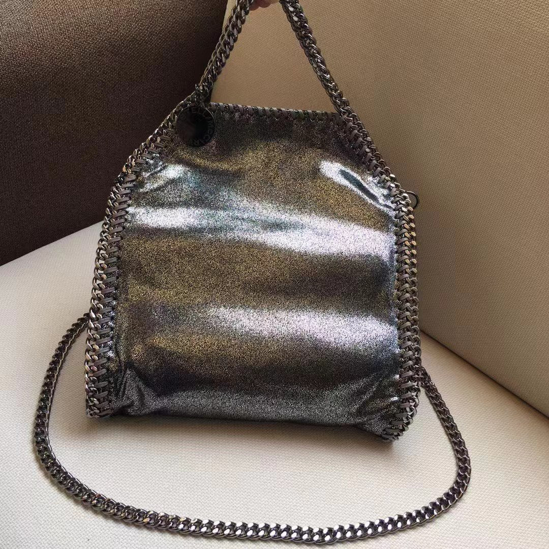 Chain Shoulder Crossbody Bag SAB158/SAB159/SAB160