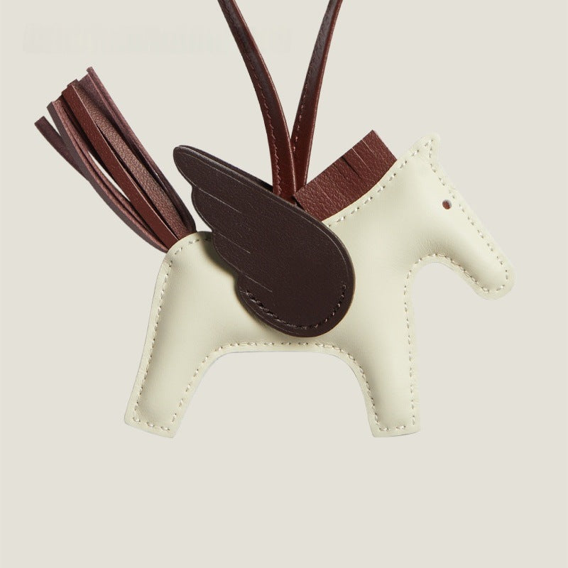 Pony Pendant SAB173