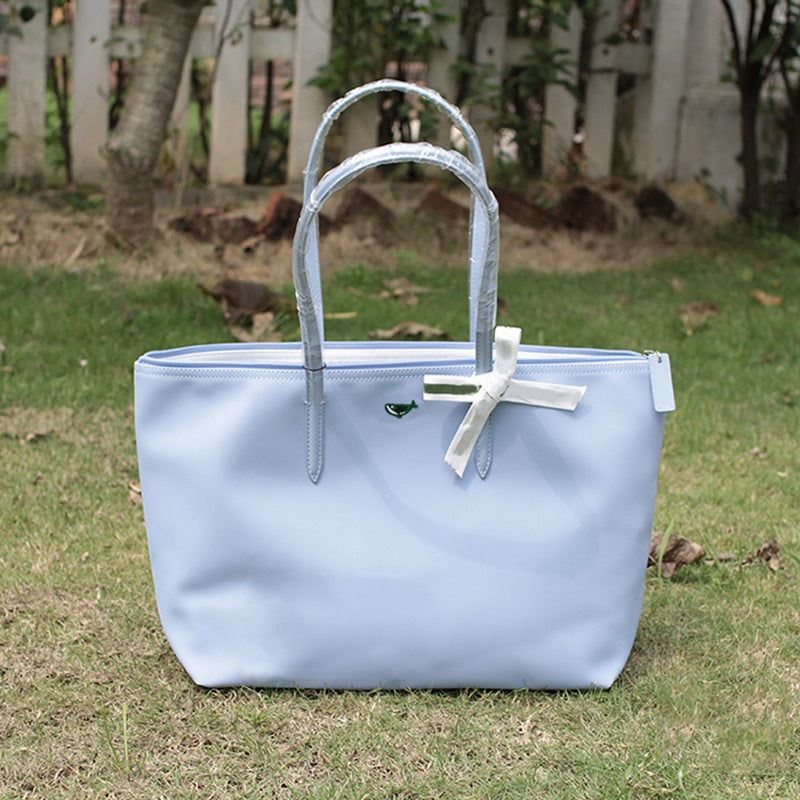 Large Shopping Bag SA385