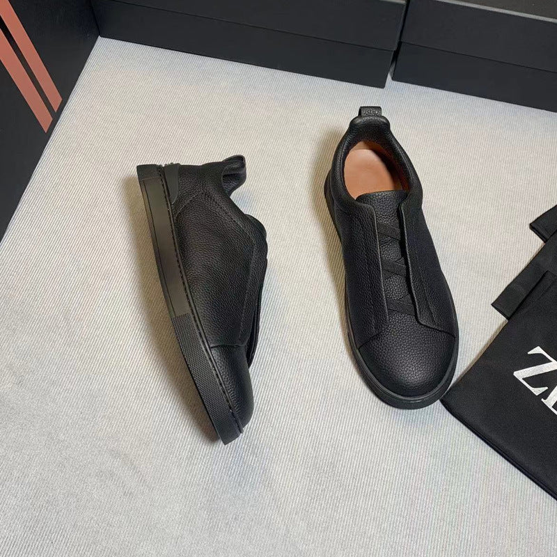 Men's Versatile Casual Shoes SA820