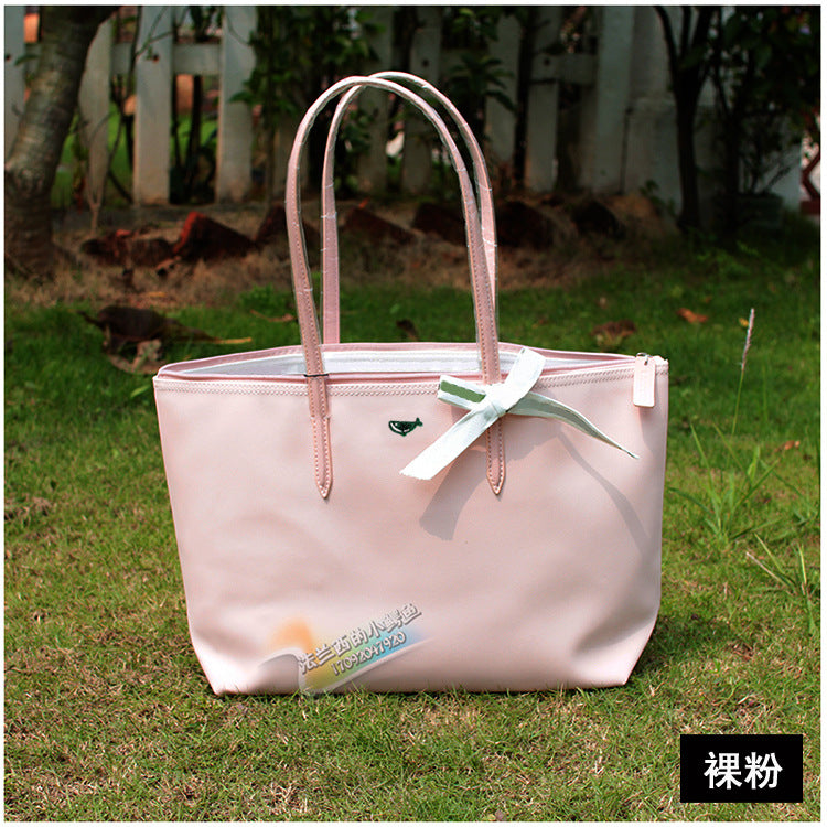 Large Shopping Bag SA385
