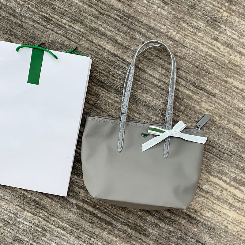Small Tote Bag Sa383