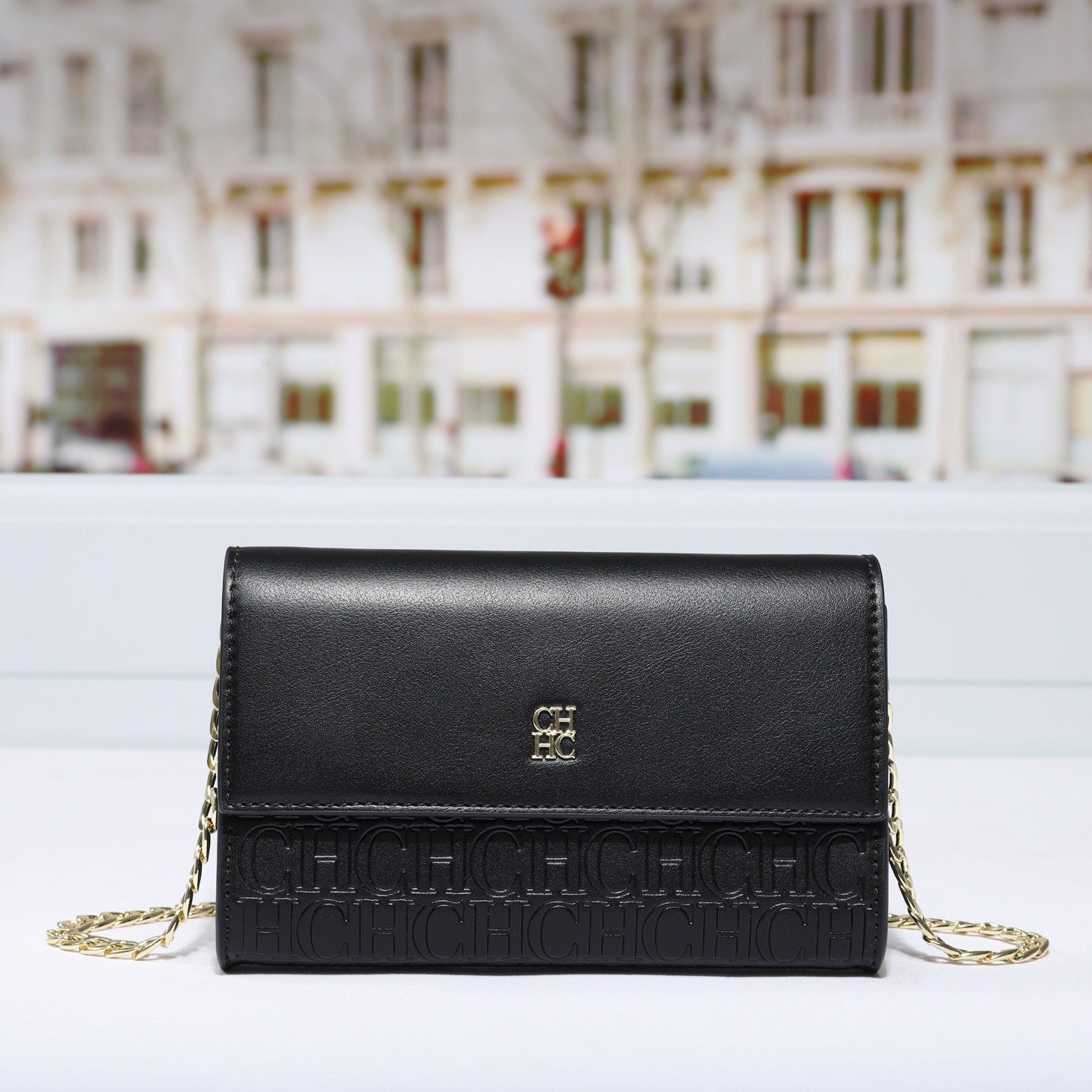 Chhc Women's Bag SA882