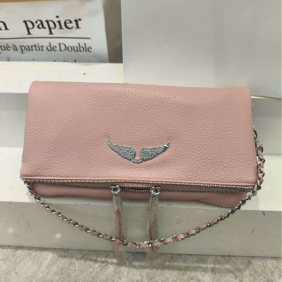 Crossbody Bag SA835