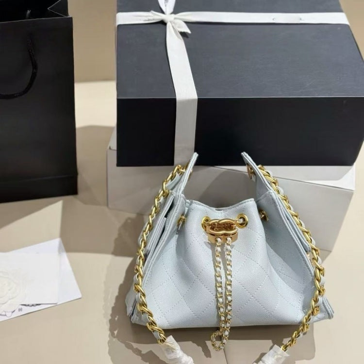 Fashionable Women's Shoulder Bag SAB178