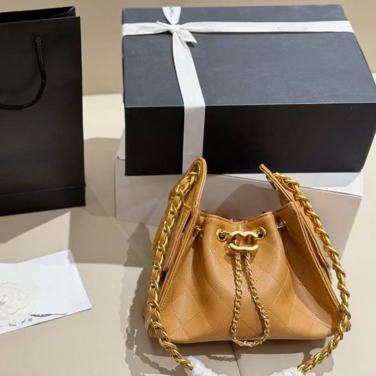 Fashionable Women's Shoulder Bag SAB178