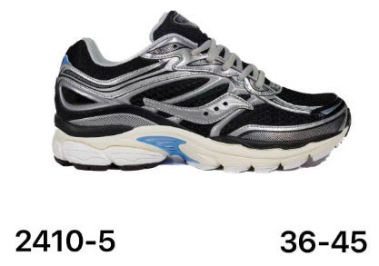 Outdoor Running Shoes SP107  FR