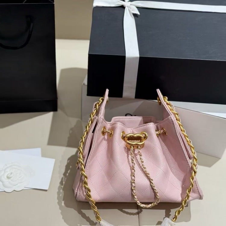 Fashionable Women's Shoulder Bag SAB178
