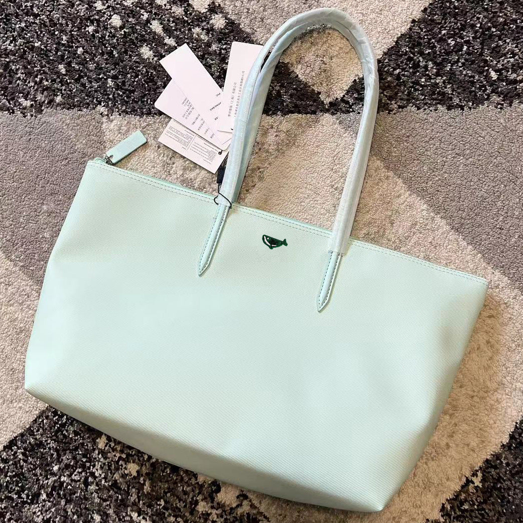Large Shopping Bag SA385
