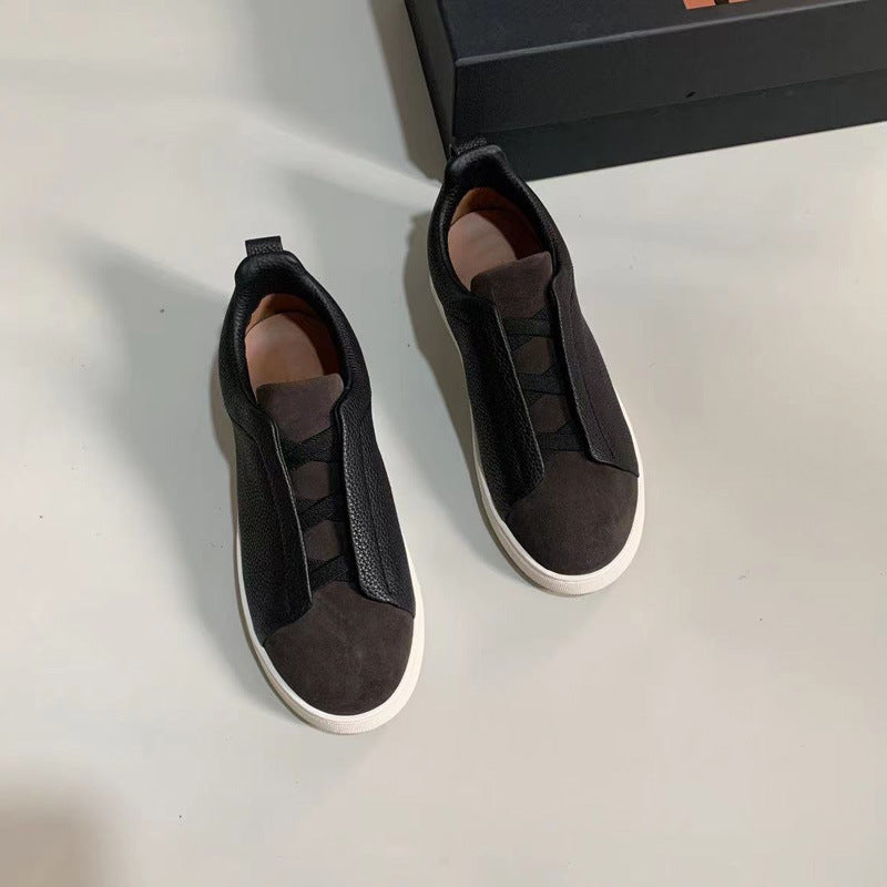 Men's Versatile Casual Shoes SA820