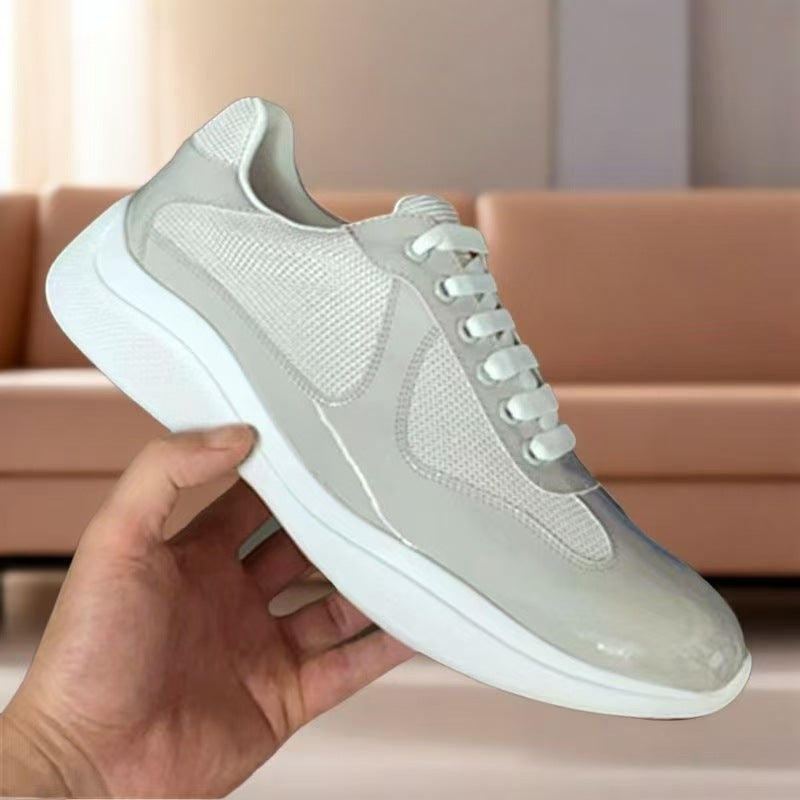 Casual Sports Sneakers 64D064