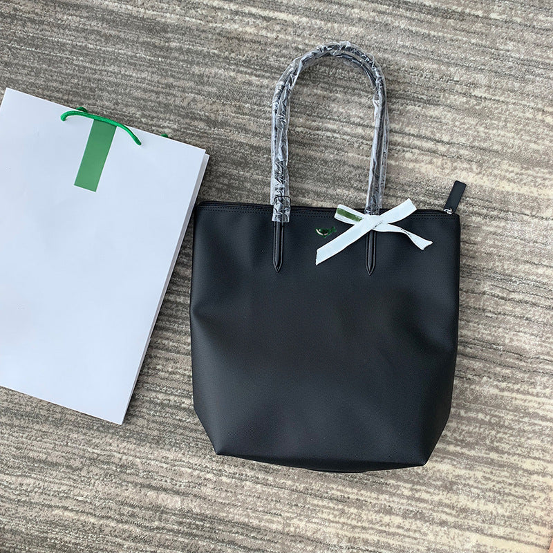 Medium, Light Shoulder Bag, Tote Bag SA384