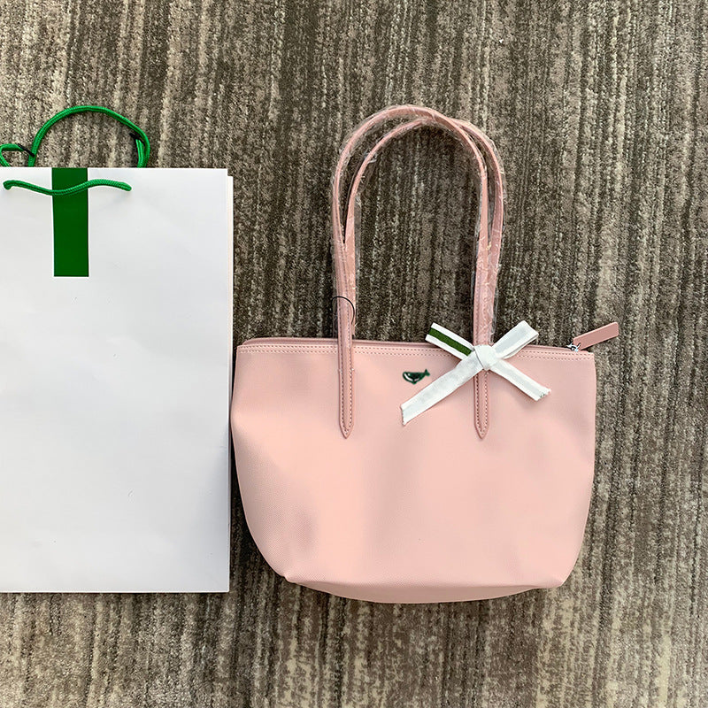 Small Tote Bag Sa383