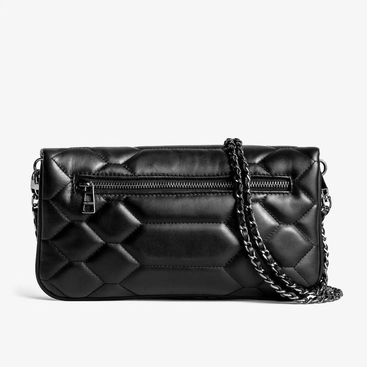 Vintage Shoulder Bag SA829 -NO BOX