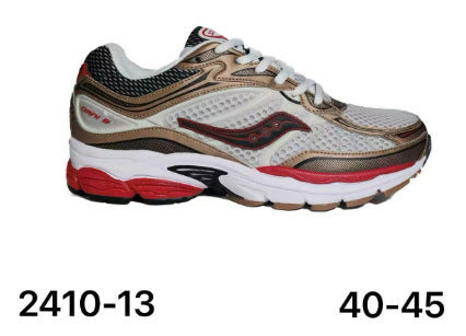 Outdoor Running Shoes SP107  FR