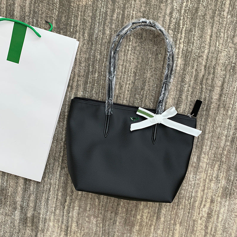 Small Tote Bag Sa383