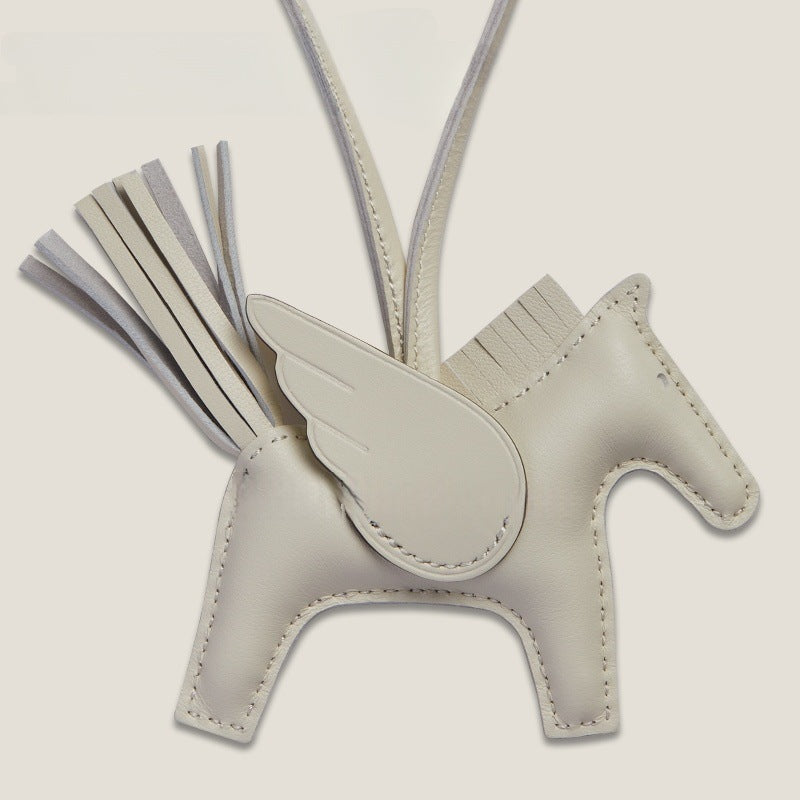 Pony Pendant SAB173