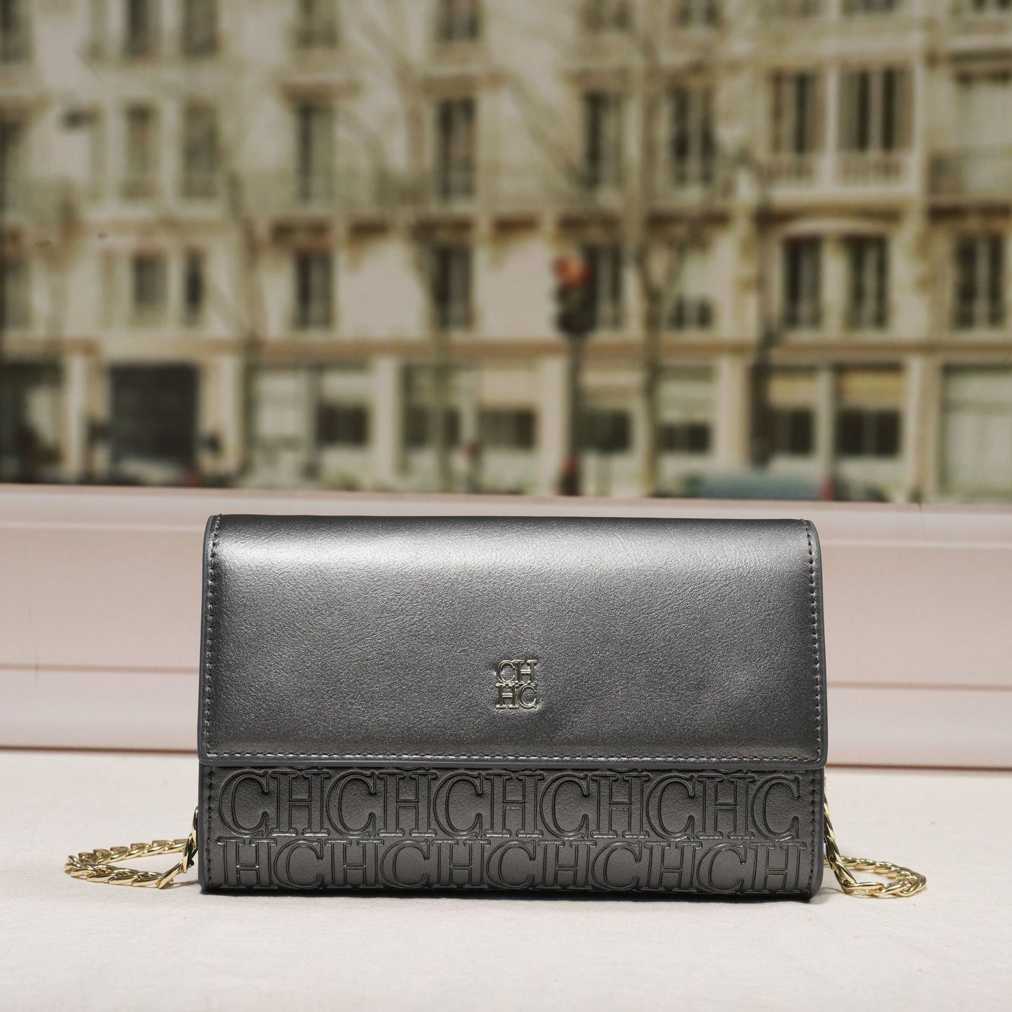 Chhc Women's Bag SA882