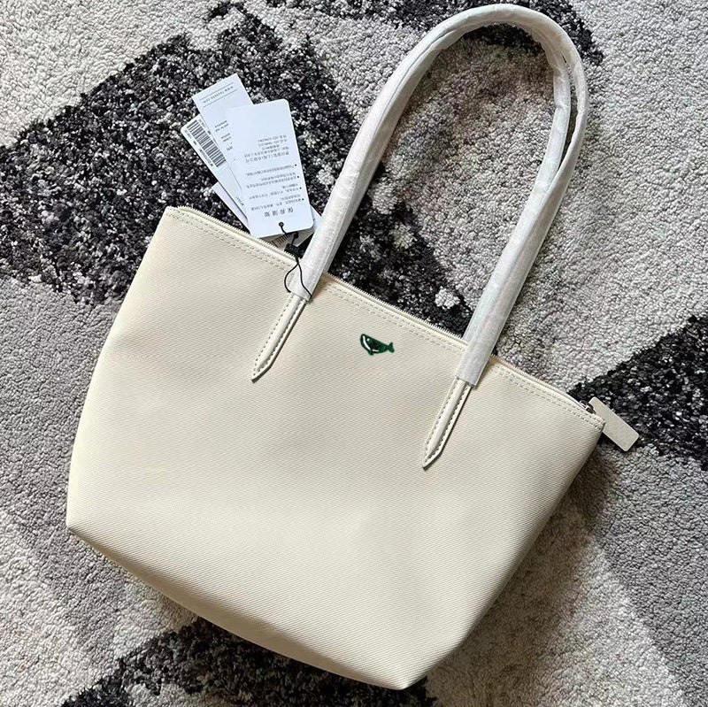 Small Tote Bag Sa383