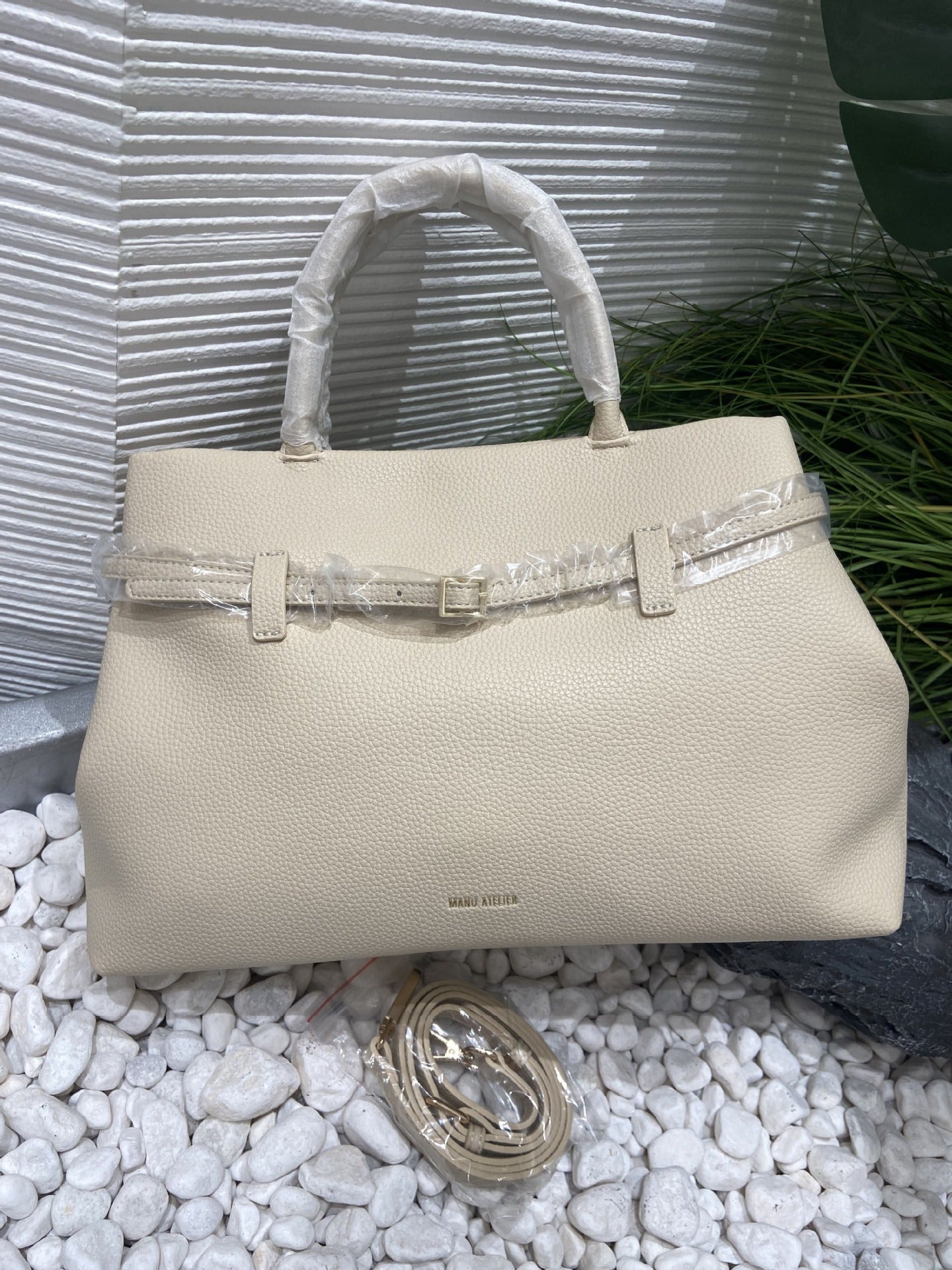 One Shoulder Messenger Bag Tote SA551