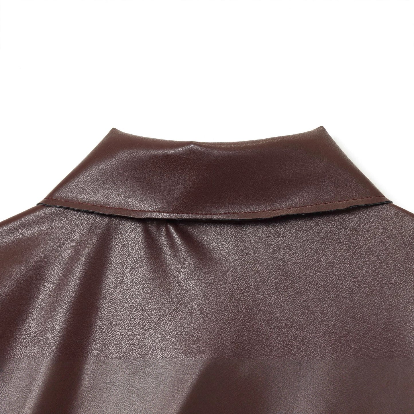 Short Jacket SA552/SA553