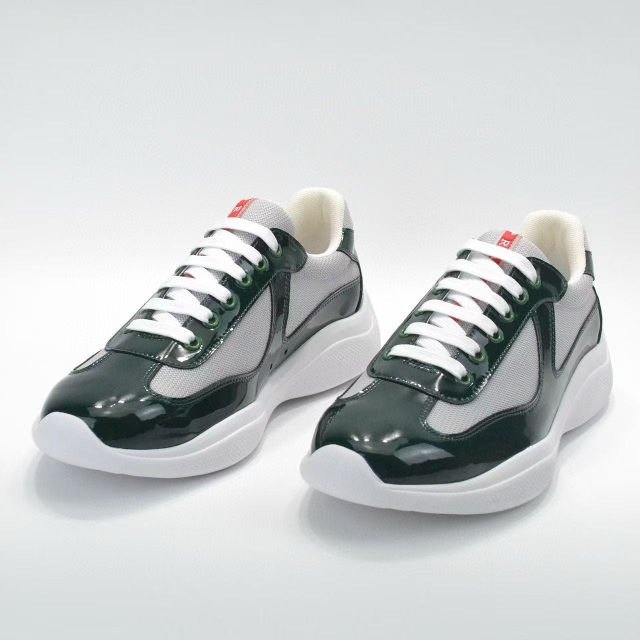 Casual Sports Sneakers 64D064