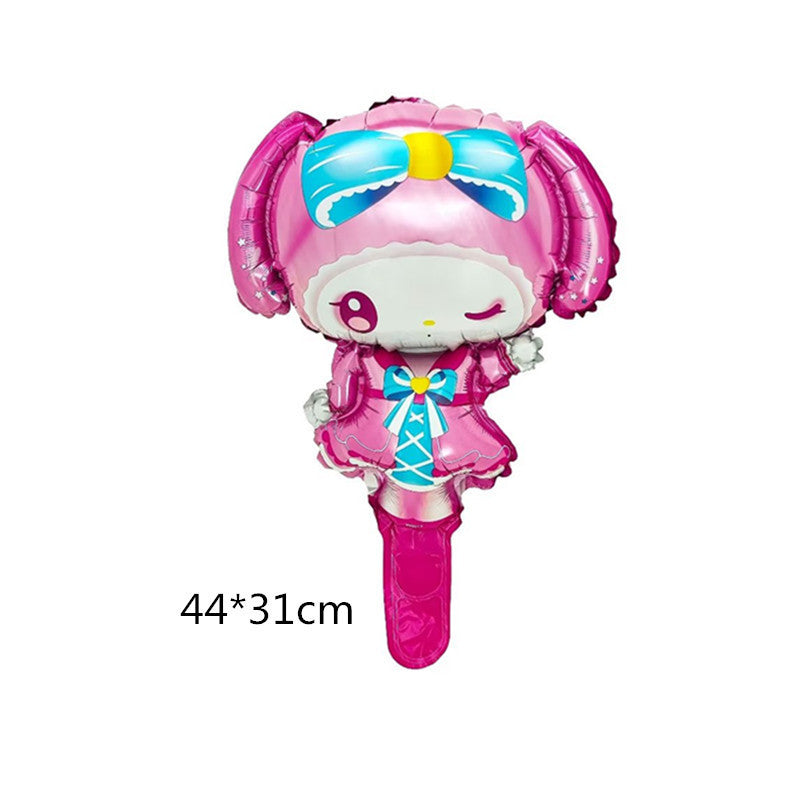 Birthday Decoration Balloon 69B770