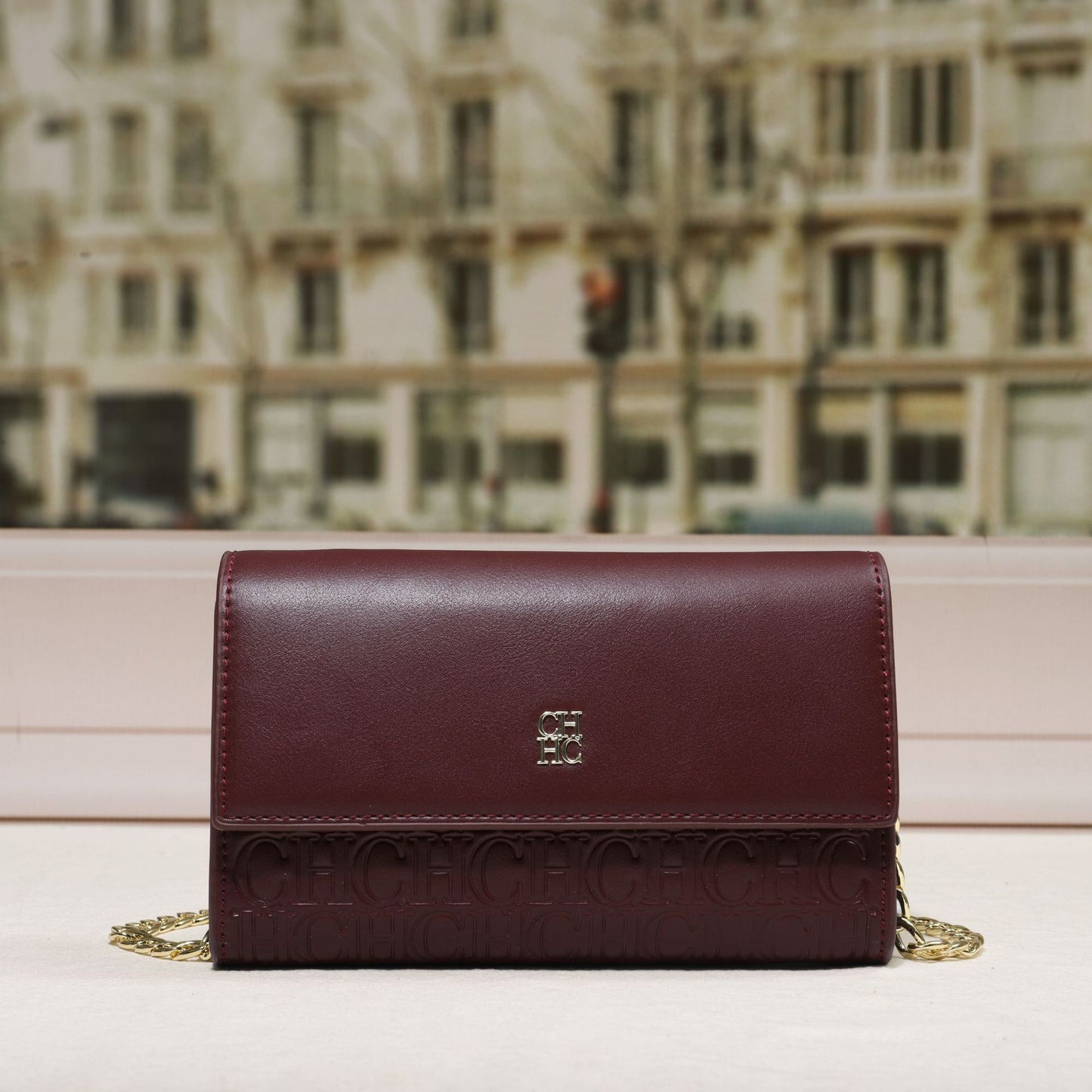 Chhc Women's Bag SA882