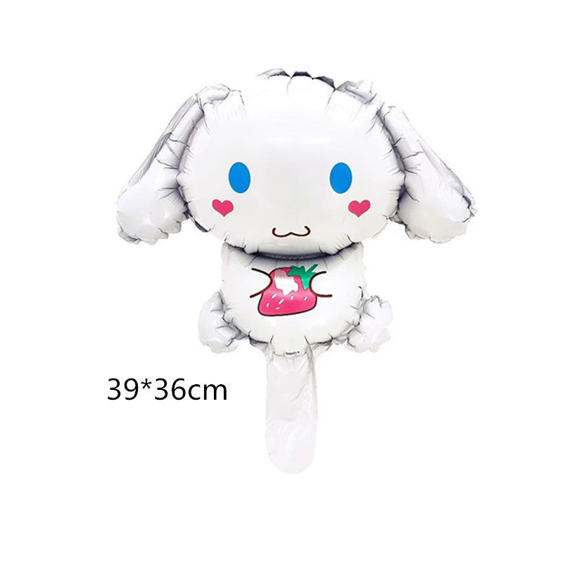 Birthday Decoration Balloon 69B770