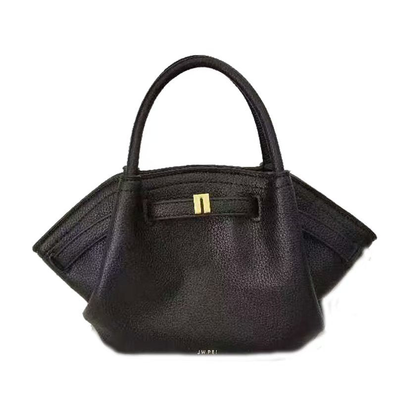 Portable Tote Bag SA490