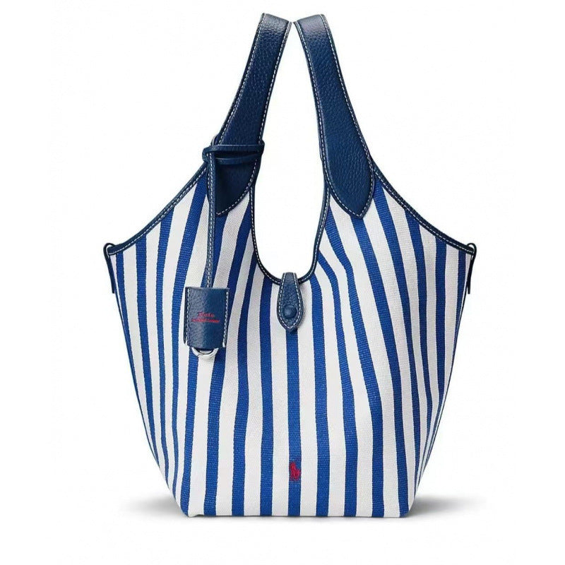 Bucket Handbag SAB106