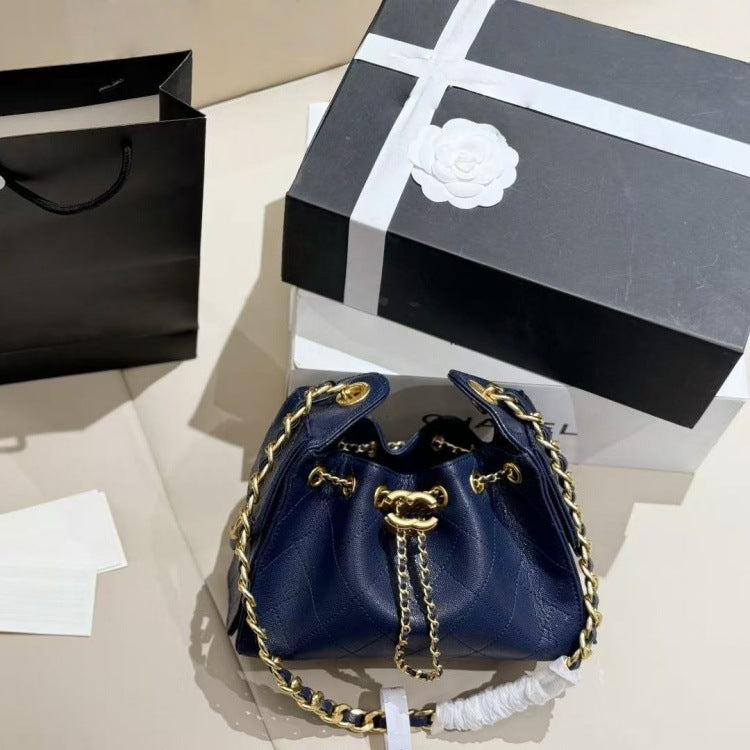 Fashionable Women's Shoulder Bag SAB178