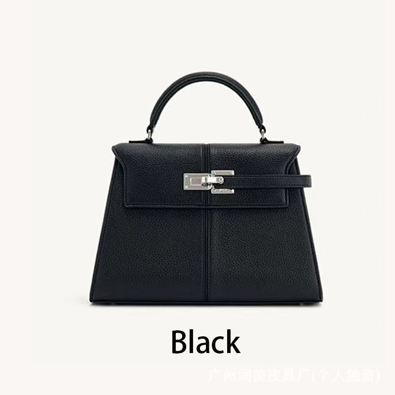 Niche handbag SA492