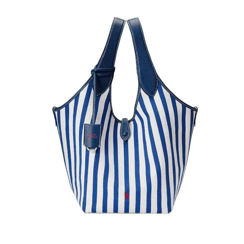 Bucket Handbag SAB106