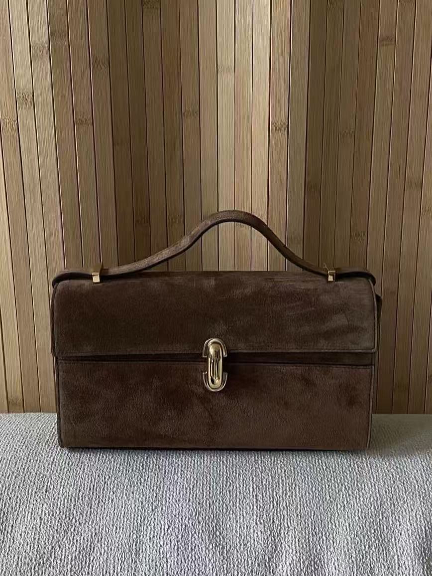 Handbag Clutch Bag SAB006